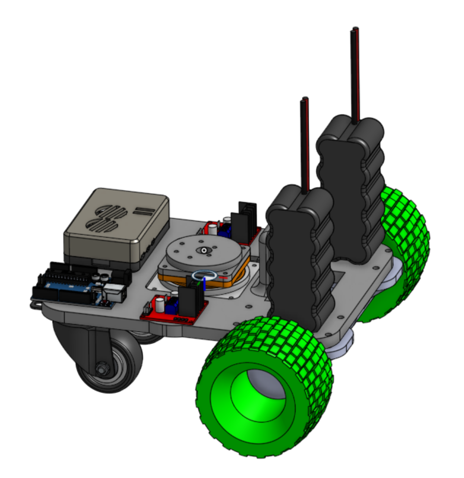 project-highlight-image