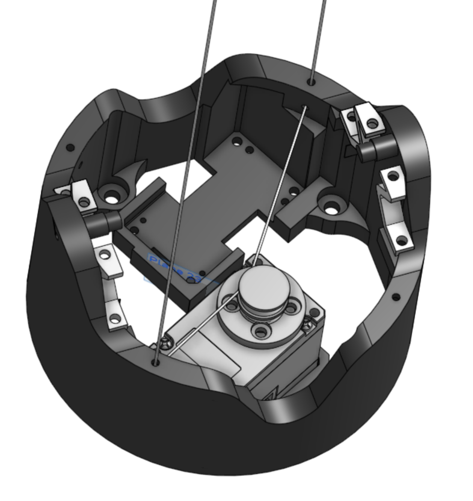 Screenshot 2025-09-12 024619.png