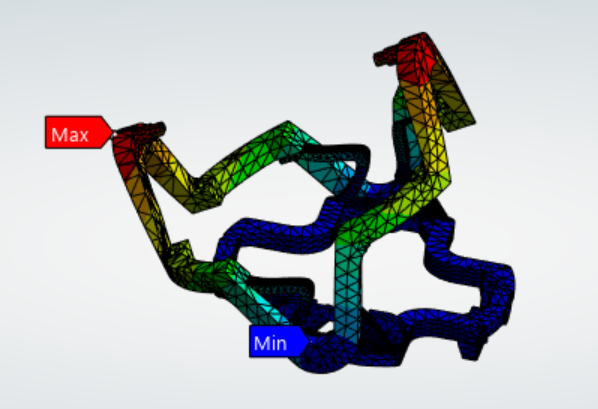 Screenshot 2025-09-12 030157.png