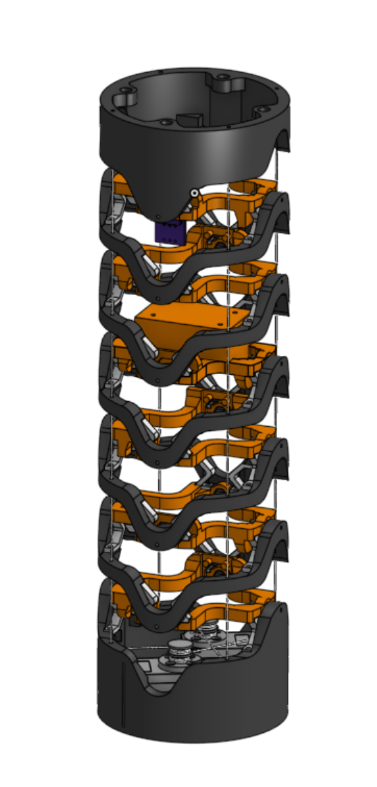 project-highlight-image