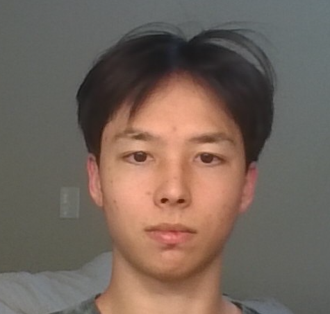 Grendel Taishi Gardiner