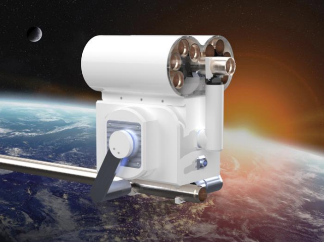 Screenshot 2025-11-15 151514.png