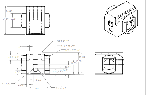 Screenshot 2025-11-15 155656.png