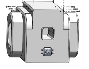 Screenshot 2025-11-15 160021.png