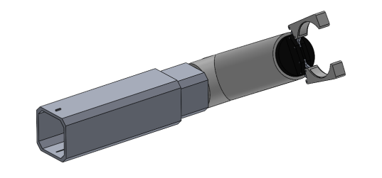 Screenshot 2025-11-15 160528.png