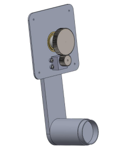 Screenshot 2025-11-15 160540.png