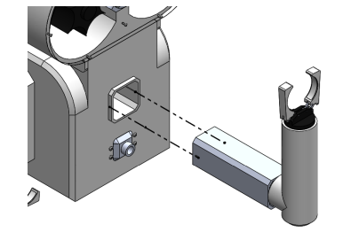 Screenshot 2025-11-15 160635.png