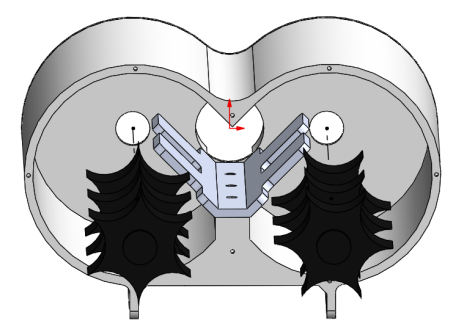 Screenshot 2025-11-15 161133.png