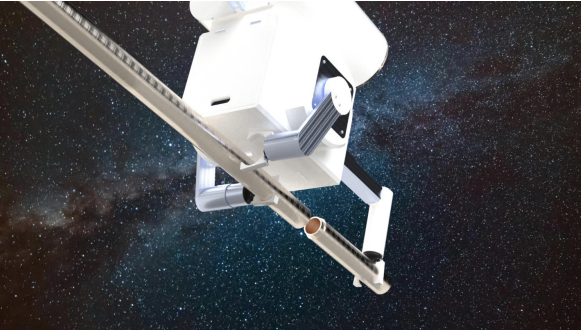 Screenshot 2025-11-15 161524.png