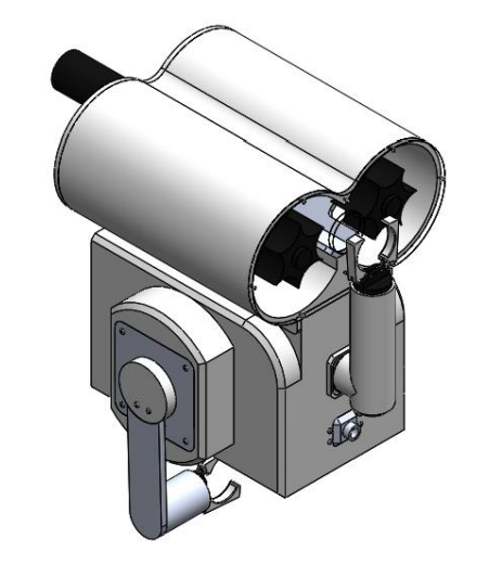 Screenshot 2025-11-15 162443.png