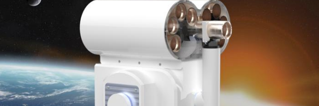 project-highlight-image