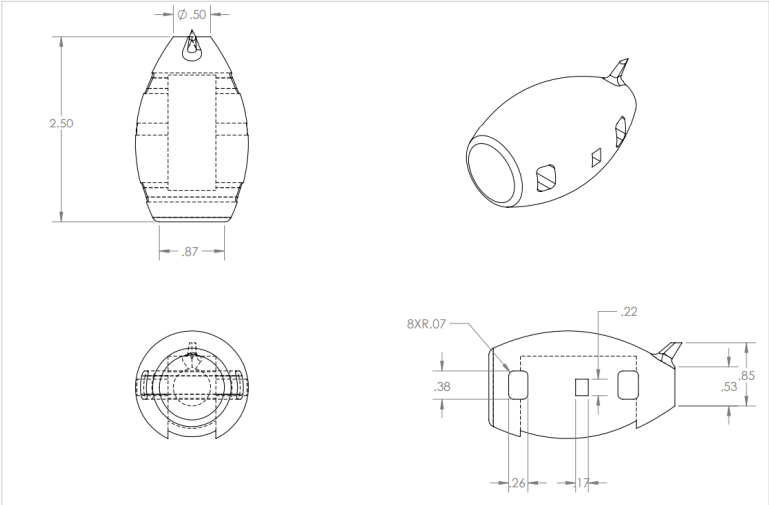 Screenshot 2025-11-16 123215.png