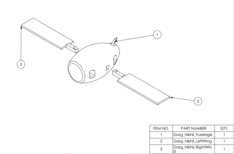 Screenshot 2025-11-16 123205.png