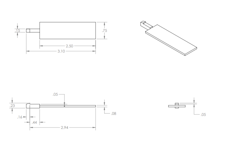 Screenshot 2025-11-16 123222.png