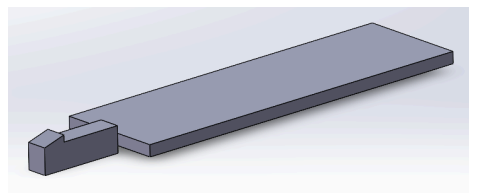 Screenshot 2025-11-16 123149.png