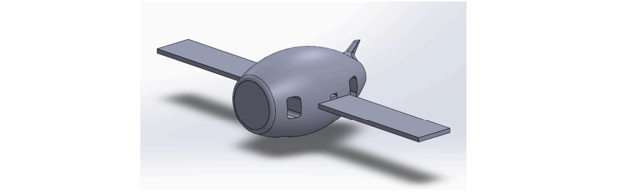 project-highlight-image