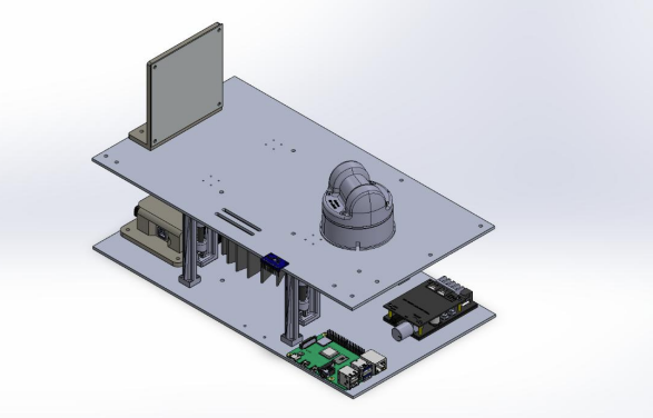 Screenshot 2025-11-16 133722.png