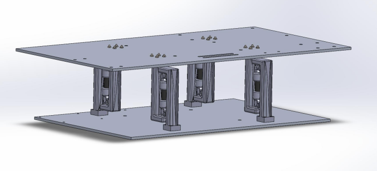 Screenshot 2025-11-16 134614.png