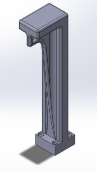 Screenshot 2025-11-16 141804.png