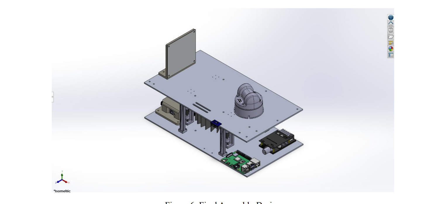 project-highlight-image