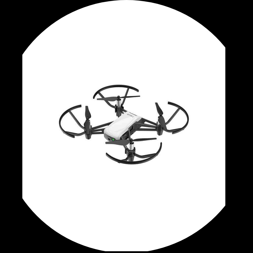 project-highlight-image