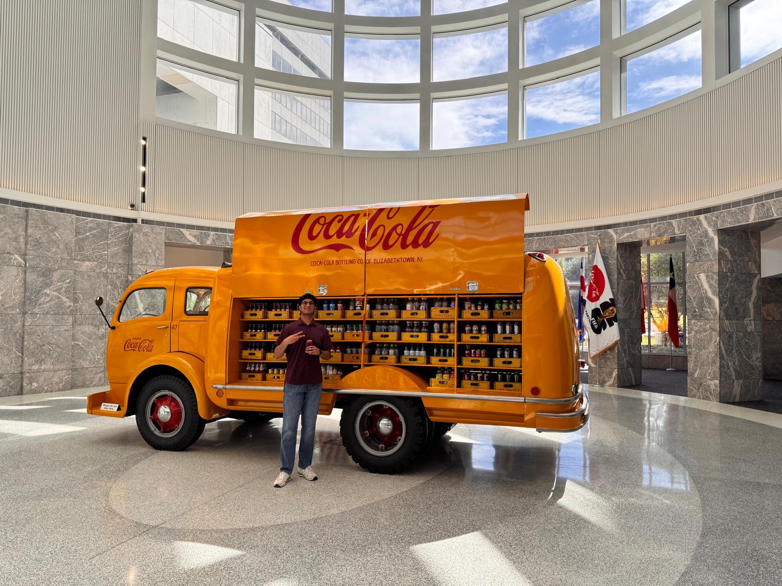 cokebus.jpeg