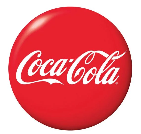 Equipment R&D | The Coca-Cola Company | Fall 2025