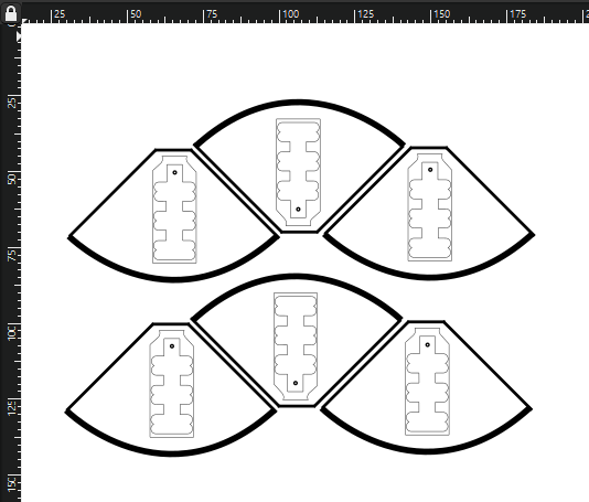 Jellyfish Lappet Construction.png