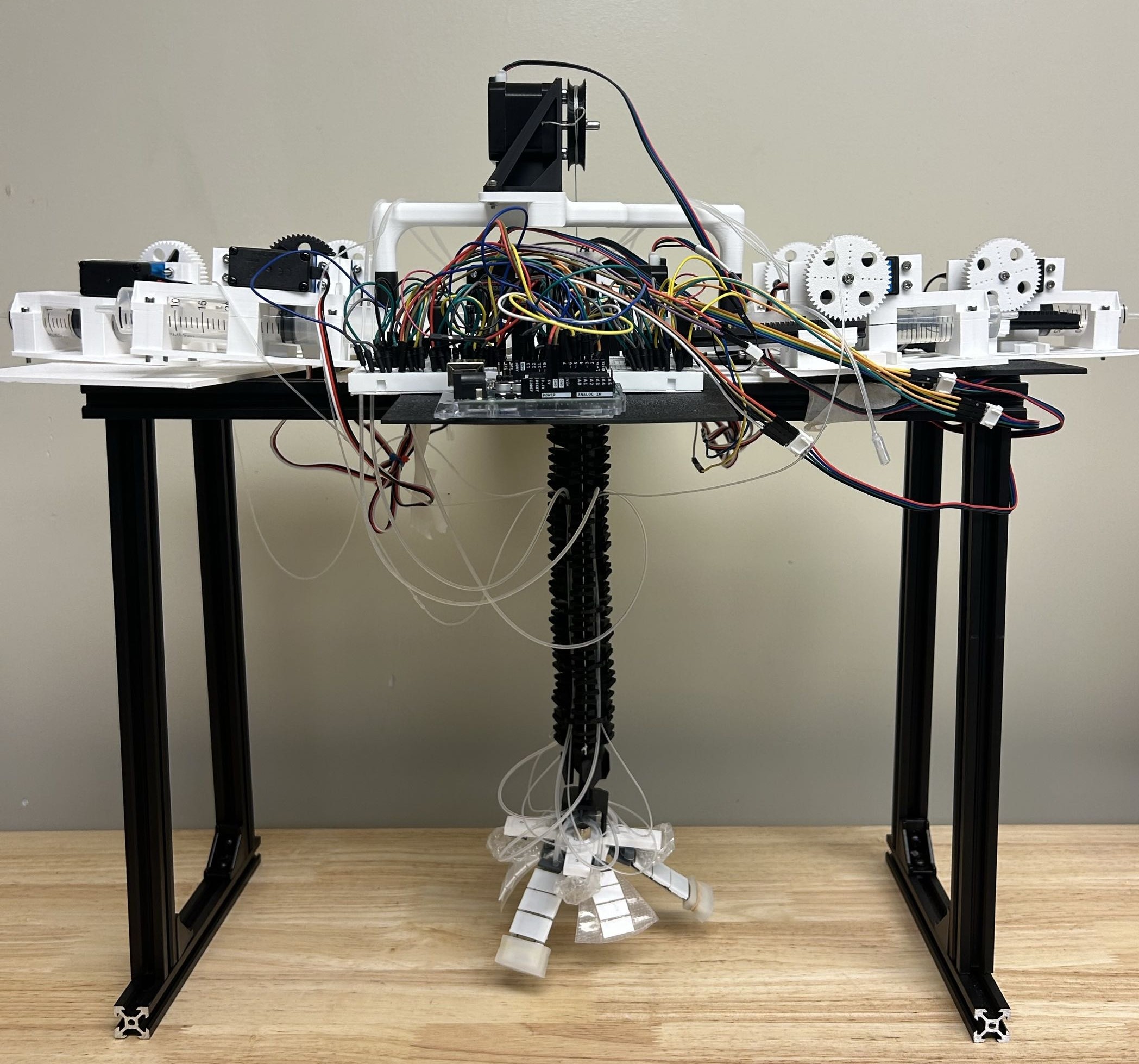 Control Architecture.jpg