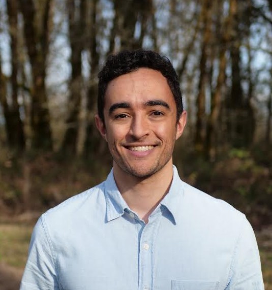 Munir Zarea