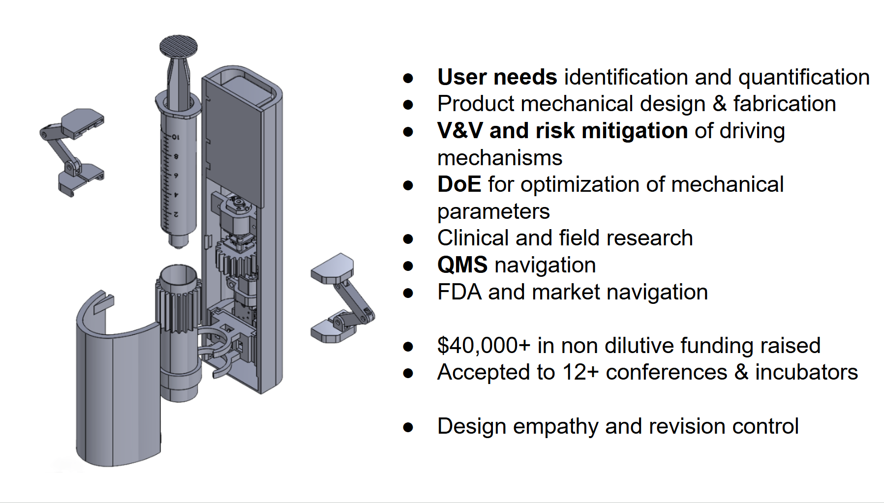 AutoAspira Diagram.png