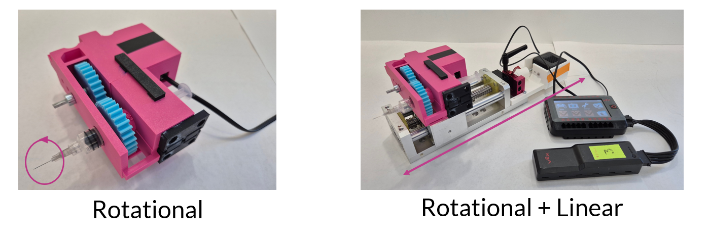 Early Stage Prototypes.png