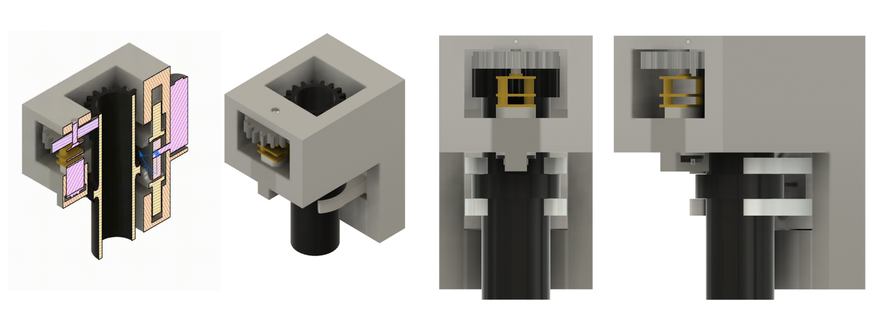 Early Development.png