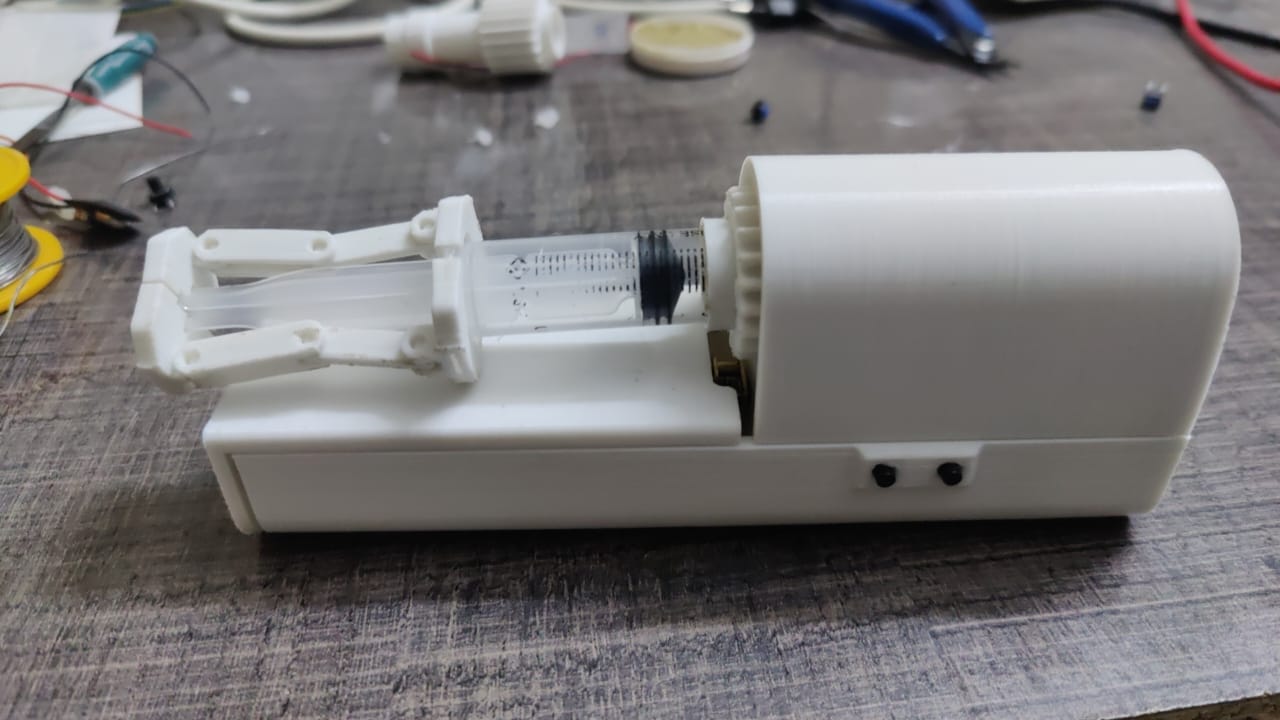 project-highlight-image