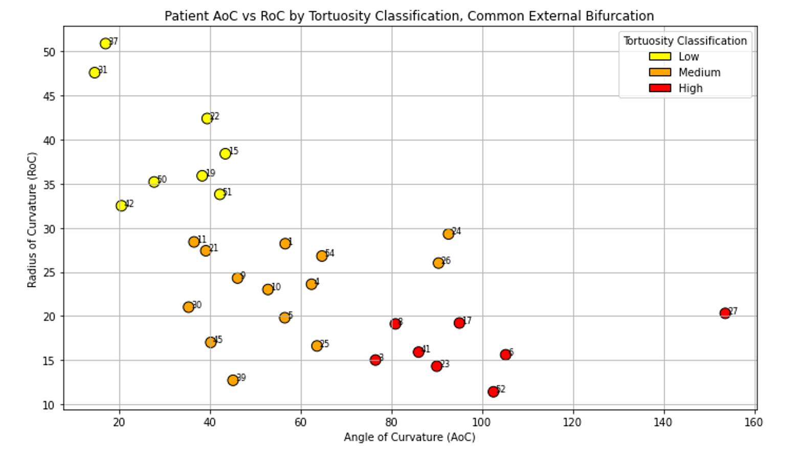 Screenshot 2025-10-16 113458.png