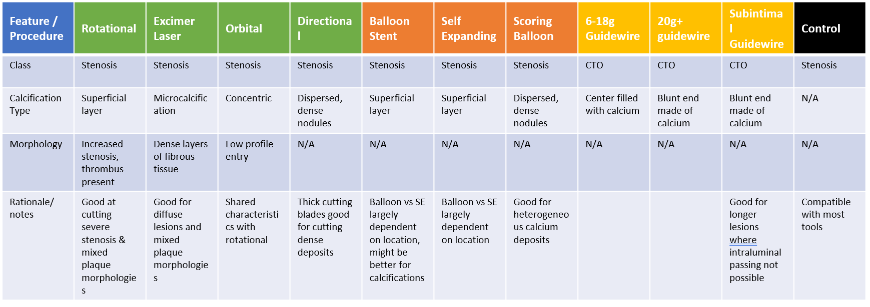 Screenshot 2025-10-16 154308.png