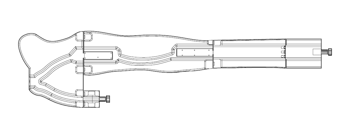 project-highlight-image