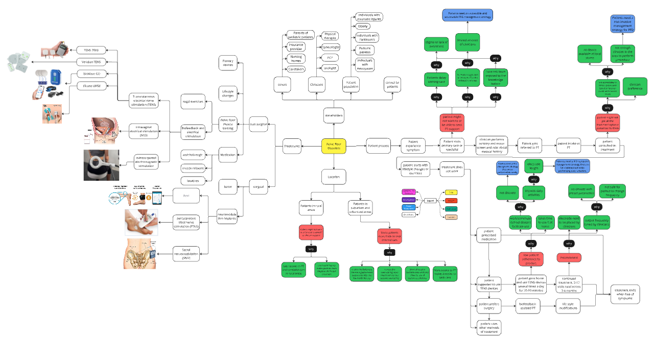 Screenshot 2025-10-16 225033.png