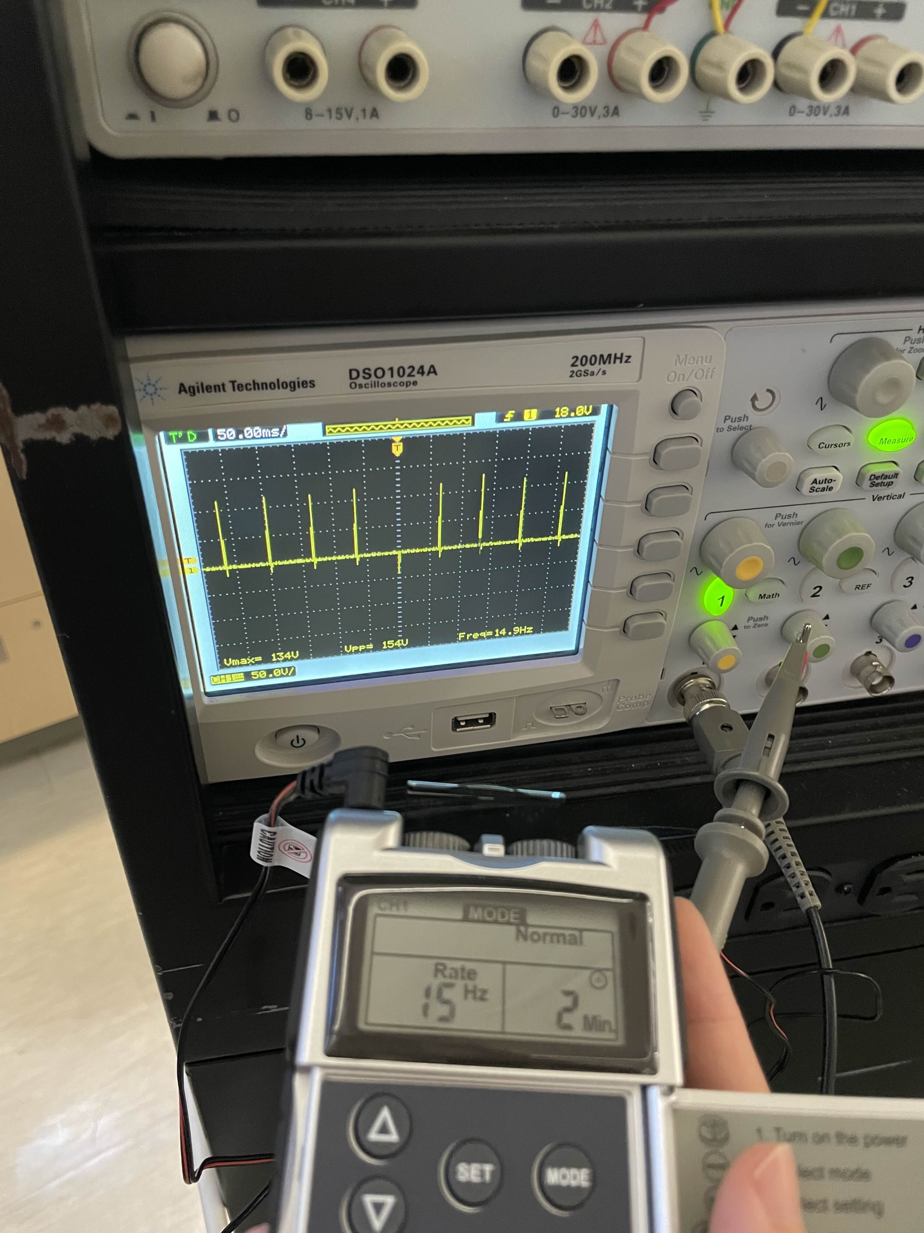 project-highlight-image