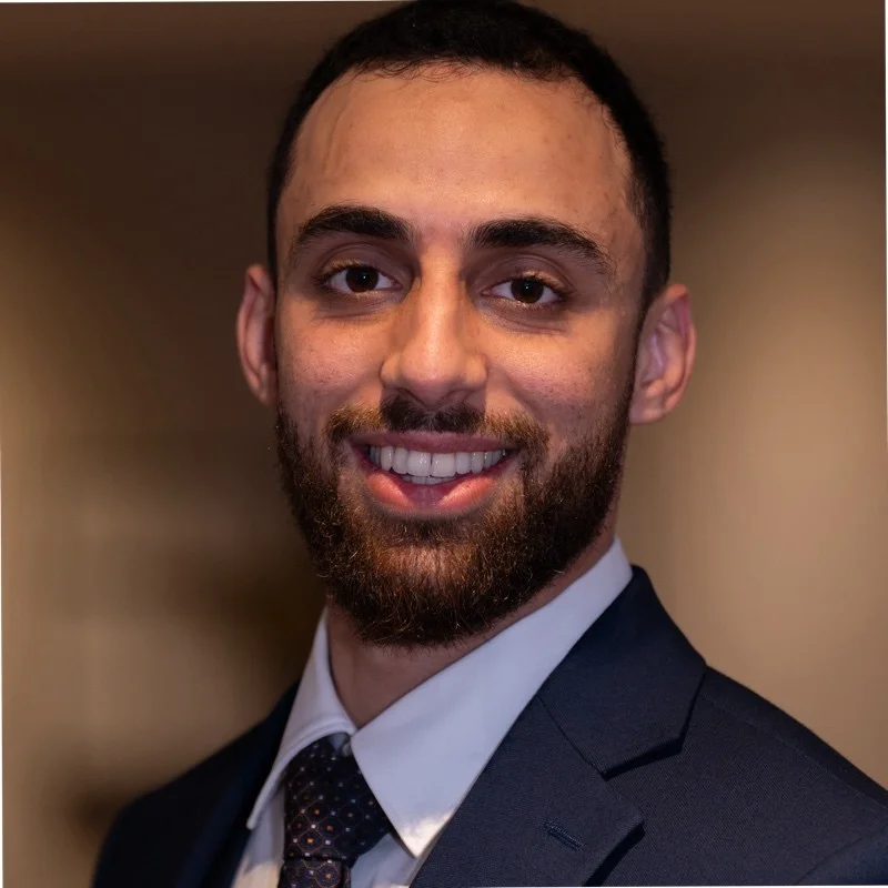 ALI EJDEIA