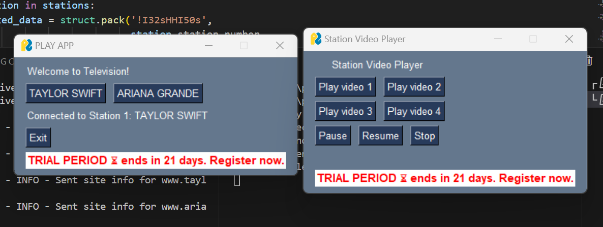 project-highlight-image