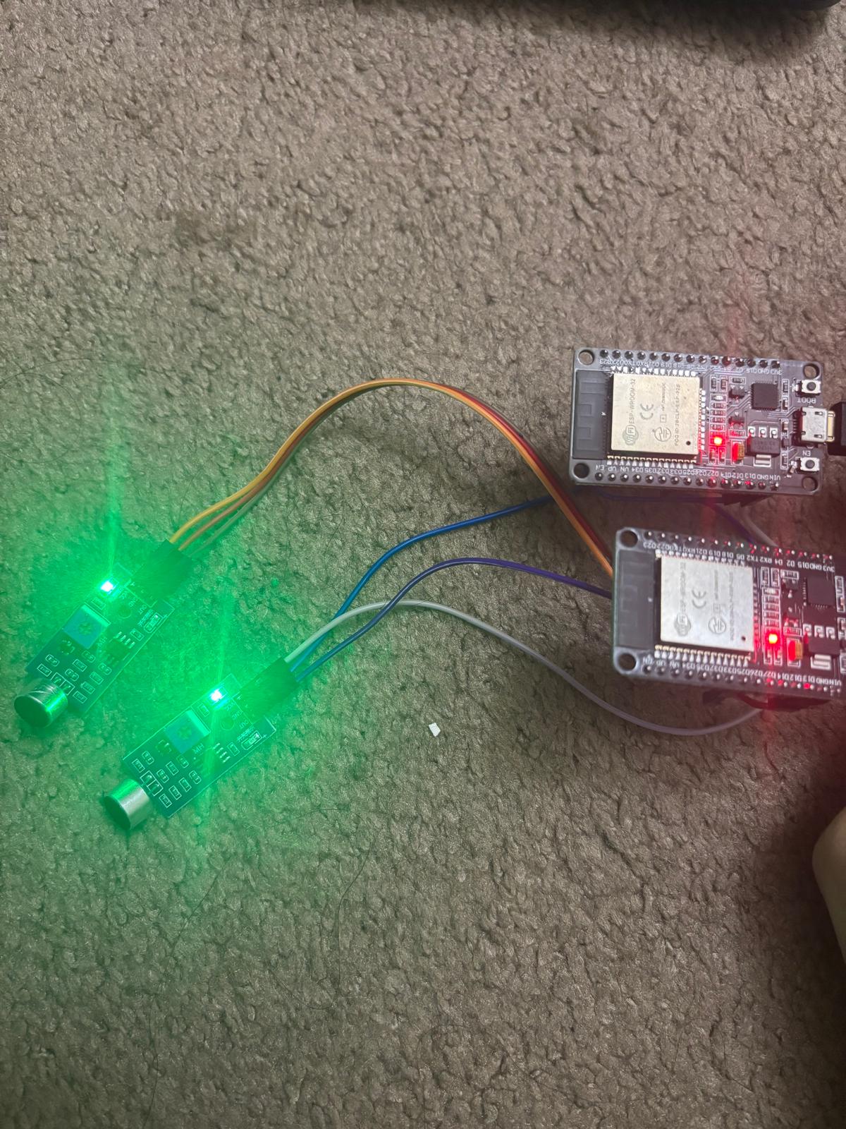 project-highlight-image