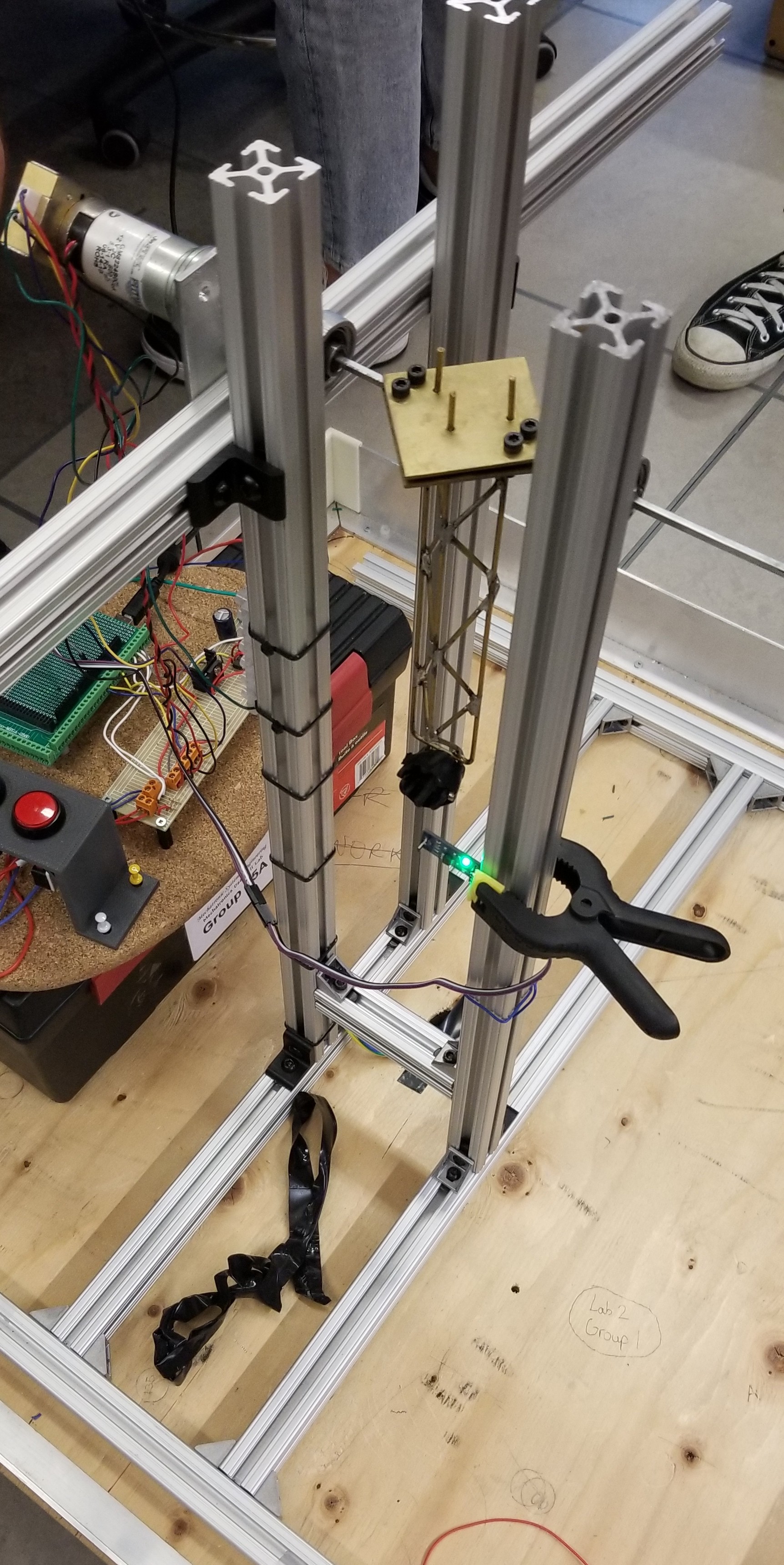 test croppedcopy_mse312 setup top view.jpg