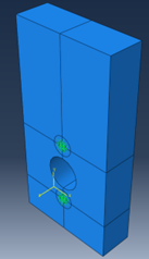 project-highlight-image