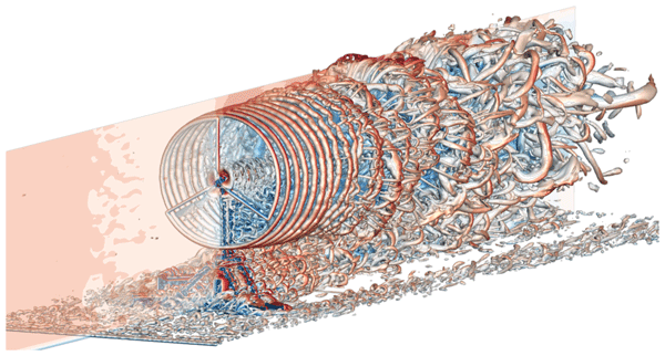 project-highlight-image