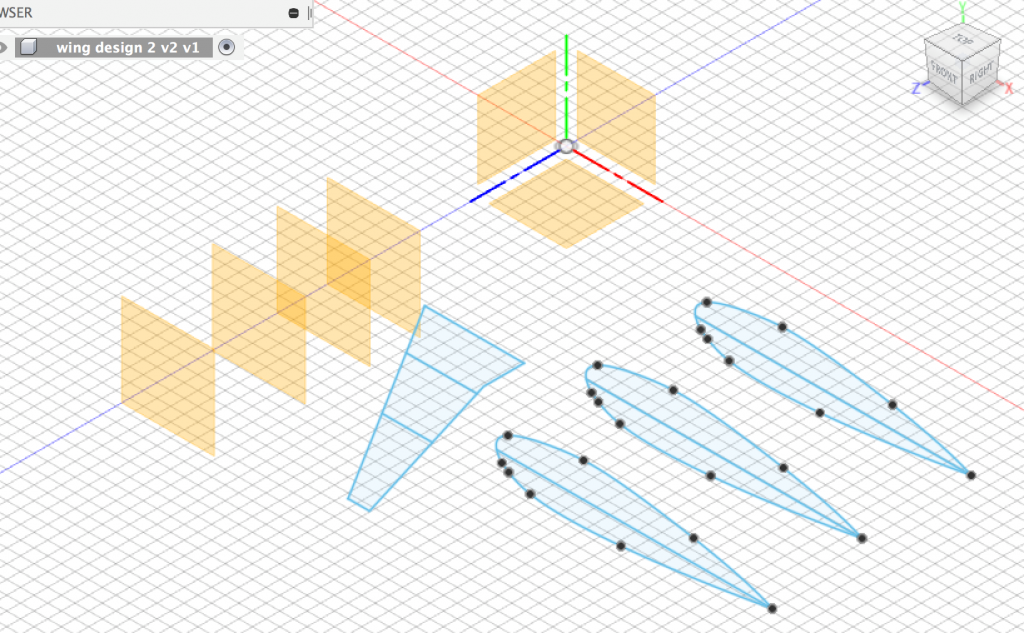 project-highlight-image