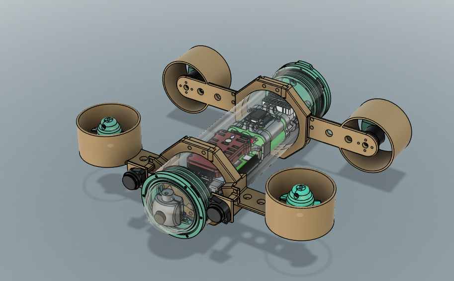 Screenshot 2025-11-22 162128.png