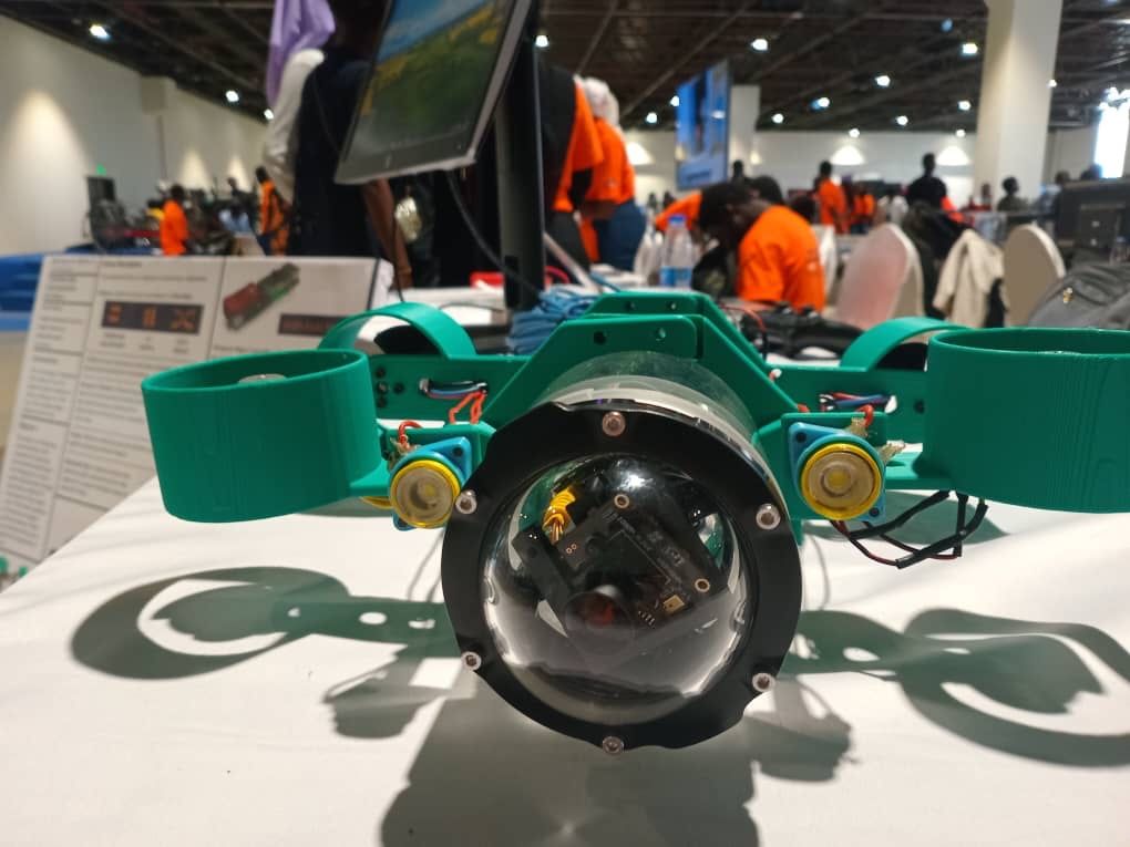 project-highlight-image