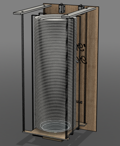 Screenshot 2025-11-27 014819.png