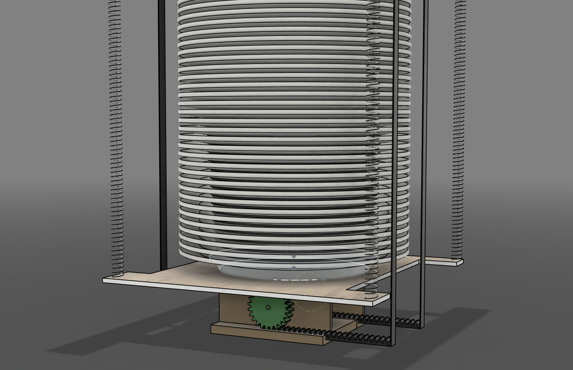 Screenshot 2025-11-27 015023.png